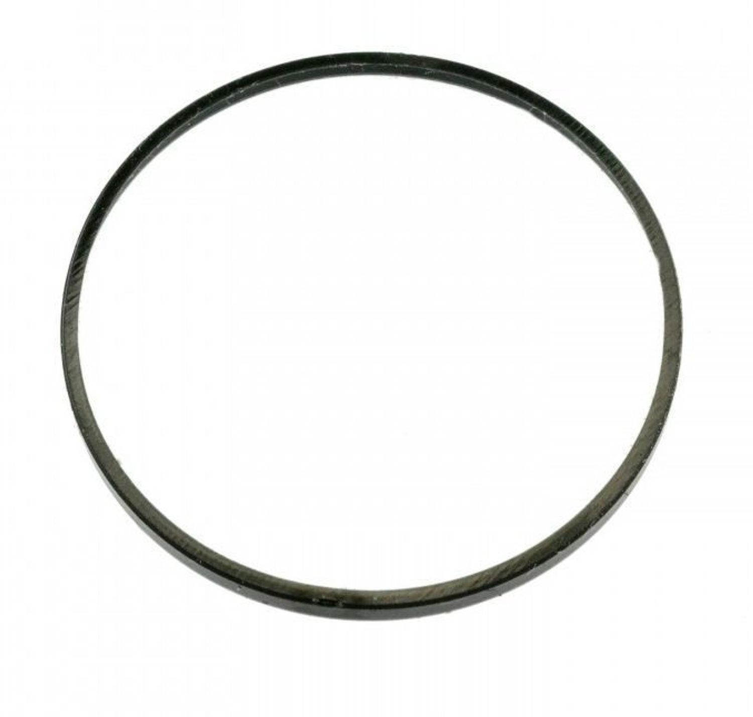 Uszczelka szkła DIESEL DZ4318  nowa uszczelka zegarka.jpg